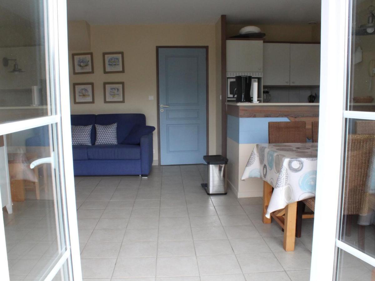 Maison Familiale A Belle Dune, Proche Plage Et Golf - Fr-1-482-64 Fort-Mahon-Plage Exterior photo
