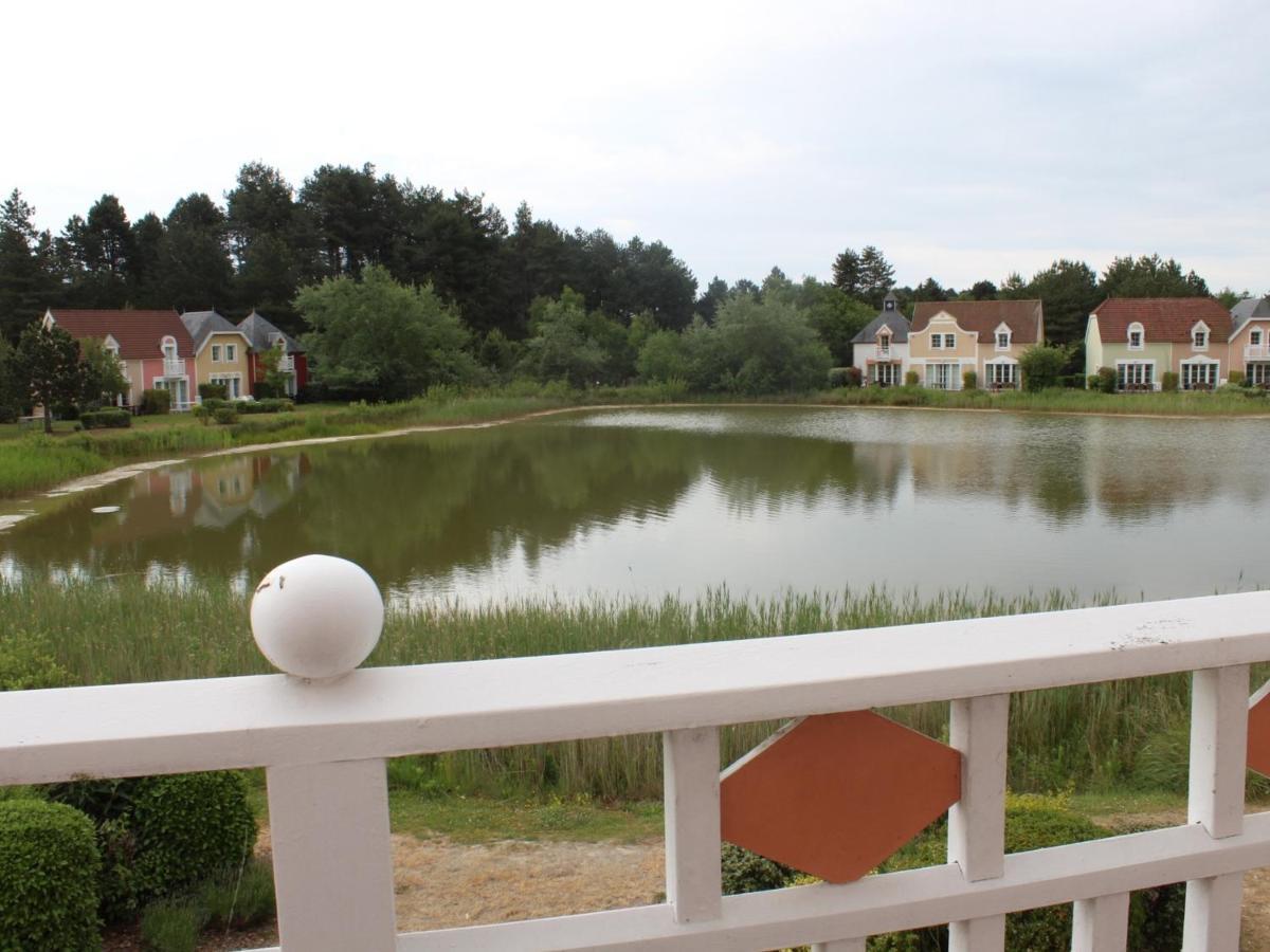 Maison Familiale A Belle Dune, Proche Plage Et Golf - Fr-1-482-64 Fort-Mahon-Plage Exterior photo